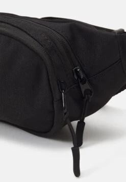 Pier One Sac Banane - Black 9 Pier One Sac Banane - Black -France Pier One Soldes Boutique 5996d250d5e54865a591286c2bb207fe