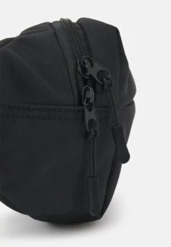 Pier One Sac Banane - Black -France Pier One Soldes Boutique 5d0cfdbe6ee14ba0885aeb888b747ec9