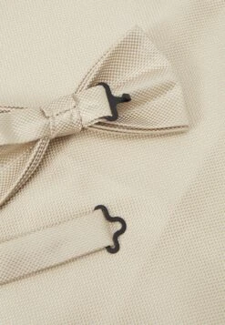 Pier One Set - Autres Accessoires - Beige -France Pier One Soldes Boutique 5e1f8848a2b34f27b26e9ef4c274a628