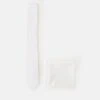 Pier One Set - Mouchoir De Poche - White