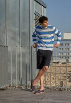 Pier One Rena Espadrille Unisex - Espadrilles - Dark Blue 12 Pier One Rena Espadrille Unisex - Espadrilles - Dark Blue -France Pier One Soldes Boutique 5f827e1594d2467ebc5dd955edf3d1a1