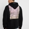 Pier One Unisex - Sweat À Capuche - Black -France Pier One Soldes Boutique 60a4403e81ea46389492d43ecf83cb93