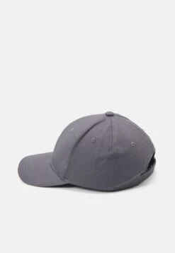 Pier One Unisex - Casquette - Grey -France Pier One Soldes Boutique 615e970e490d4348877054ae37fe5fea