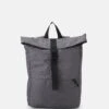 Pier One Unisex - Sac À Dos - Dark Grey -France Pier One Soldes Boutique 61ff37d84689461099a8cba1ccc710c7