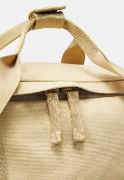 Pier One Unisex - Sac À Dos - Sand -France Pier One Soldes Boutique 660a650ef0594477bae1f2178c8191be