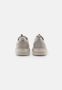 Pier One Unisex - Baskets Basses - Beige -France Pier One Soldes Boutique 68c4a658ee34472d9000d98d869bafb3