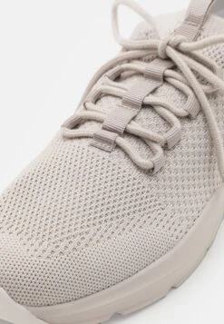 Pier One Unisex - Baskets Basses - Beige -France Pier One Soldes Boutique 6e40edd5041a4d1cb0aad01f83a747c2