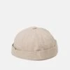 Pier One Bonnet - Beige 1 Pier One Bonnet - Beige -France Pier One Soldes Boutique 6e610b84cc624e81b8c4d2107ddbedeb