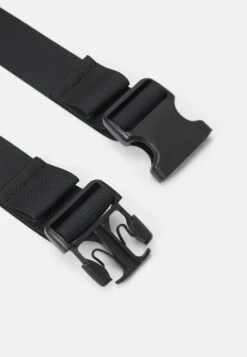 Pier One Sac Banane - Black -France Pier One Soldes Boutique 7129c03284b241abbd5fdf35ccfb006e