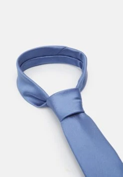 Pier One Set - Mouchoir De Poche - Blue -France Pier One Soldes Boutique 71395f5395504988bbd2e4332fb86744