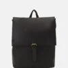 Pier One Unisex - Sac À Dos - Black -France Pier One Soldes Boutique 71e2399927a6463bba06ec0dc97d0b3a