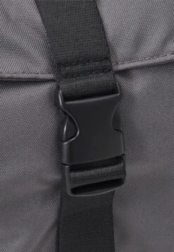 Pier One Unisex - Sac À Dos - Dark Grey -France Pier One Soldes Boutique 728f109b7df4448c960e38186088c97c