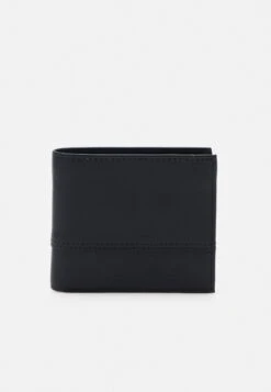 Pier One Portefeuille - Black