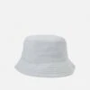 Pier One Unisex - Chapeau - White -France Pier One Soldes Boutique 74cf1fdf9f8947e4ace9f02567111321