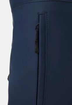 Pier One Unisex - Sac À Dos - Dark Blue -France Pier One Soldes Boutique 7848b41c279c416798d6d0c9b0fafafd