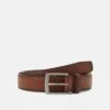 Pier One Ceinture - Cognac