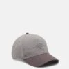 Pier One Unisex - Casquette - Grey/Dark Grey 2 Pier One Unisex - Casquette - Grey/Dark Grey -France Pier One Soldes Boutique 7aba151404644e51bf7150de6dfac46d