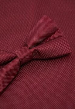 Pier One Set - Autres Accessoires - Bordeaux -France Pier One Soldes Boutique 7c7272a254b14dc69d4dfb412f2c74fa