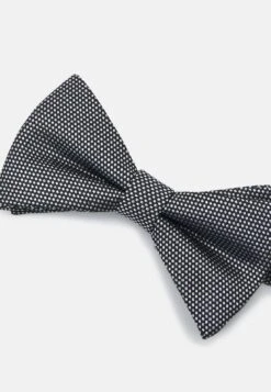 Pier One Noeud Papillon - Silver-Coloured -France Pier One Soldes Boutique 7caaffaf73044bf496235cb24603ad92