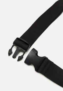 Pier One Unisex - Sac Banane - Black 10 Pier One Unisex - Sac Banane - Black -France Pier One Soldes Boutique 80cb2f0fe0cb40f6b34e6a262ef72974