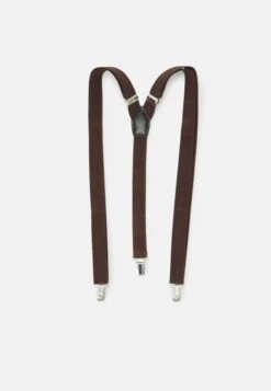 Pier One Set - Autres Accessoires - Light Brown -France Pier One Soldes Boutique 81cc745032f94fc0a00551a2e00b23b3