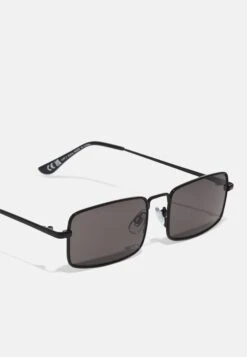 Pier One Lunettes De Soleil - Black -France Pier One Soldes Boutique 83c46a8865fa4d638a6e271df0d3c6ee