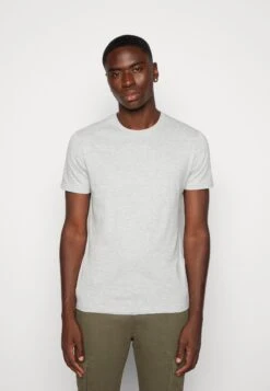 France Pier One Soldes Boutique -France Pier One Soldes Boutique 88dec32305744c9aa15c11946ec4a2d8