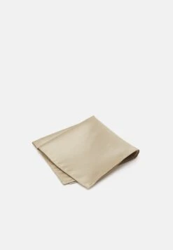 Pier One Set - Mouchoir De Poche - Beige -France Pier One Soldes Boutique 89cc99f7b8b34c698a1159fd2e93e61e