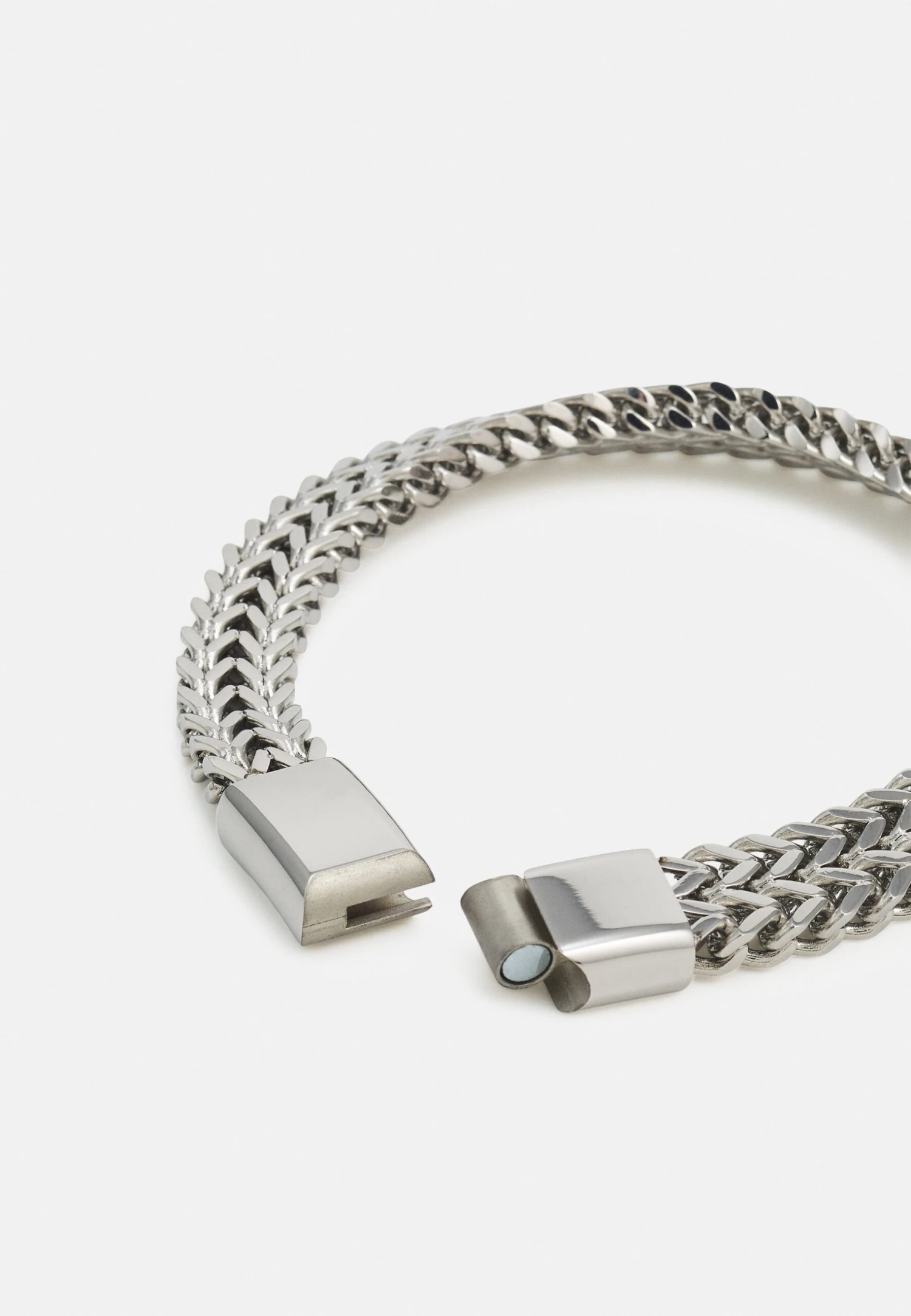 Pier One Bracelet - Silver-Coloured 5 Pier One Bracelet - Silver-Coloured – Image 3