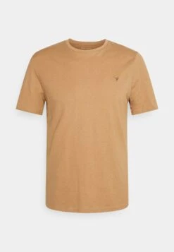 Pier One Unisex 5 Pack - T-Shirt Basique - Off-White/Tan/Orange 21 Pier One Unisex 5 Pack - T-Shirt Basique - Off-White/Tan/Orange -France Pier One Soldes Boutique 8b539b30c55843a590c4d68e8fe93469
