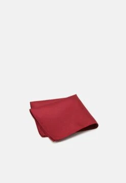 Pier One Set - Cravate - Bordeaux -France Pier One Soldes Boutique 8f0f7ae2169e4b54bf2311cc449433e7