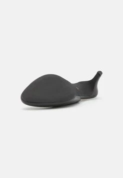 Pier One Leather - Escarpins - Black -France Pier One Soldes Boutique 90f00a5e1e824a048914b681124e373e