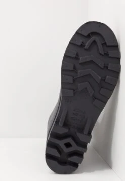 Pier One Unisex - Bottes En Caoutchouc - Dark Blue -France Pier One Soldes Boutique 9b862cb634fb408585c4cb32b905a309