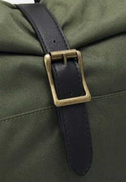 Pier One Unisex - Sac À Dos - Green -France Pier One Soldes Boutique 9ebbe8a8f5f5407fbd44fed8f3b717d7