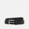 Pier One Ceinture - Black 2 Pier One Ceinture - Black -France Pier One Soldes Boutique a589690219ab4cdeb016fb40393ad33b