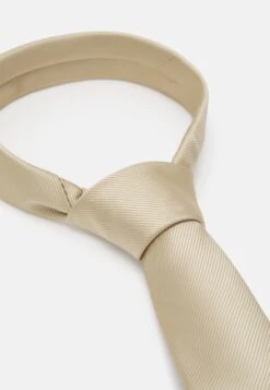 Pier One Set - Autres Accessoires - Beige -France Pier One Soldes Boutique a6899ef5198646448a7b0c1f506f7967