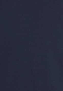 Pier One 3 Pack Unisex - T-Shirt À Manches Longues - Black/Dark Blue/Stone 12 Pier One 3 Pack Unisex - T-Shirt À Manches Longues - Black/Dark Blue/Stone -France Pier One Soldes Boutique a7d678656917427b827455bec82c9244