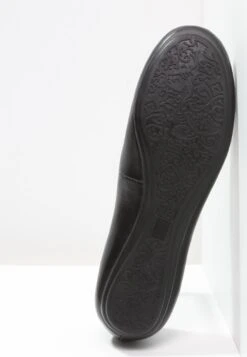 Pier One Ballerines - Black -France Pier One Soldes Boutique a8b5736389e848459c730f77d0bd9671