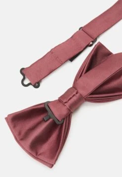 Pier One Set - Mouchoir De Poche - Lilac -France Pier One Soldes Boutique aa4bdc7346004b528a20e2a47430d2d7