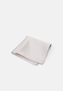 Pier One Set - Autres Accessoires - Silver -France Pier One Soldes Boutique ac188c39a46c41b28b7968f88d050584