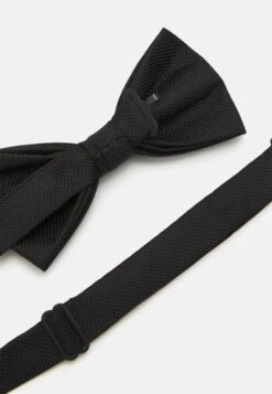 Pier One Set - Autres Accessoires - Black -France Pier One Soldes Boutique acb9d831e6f349fd8c6853bb4c82b018