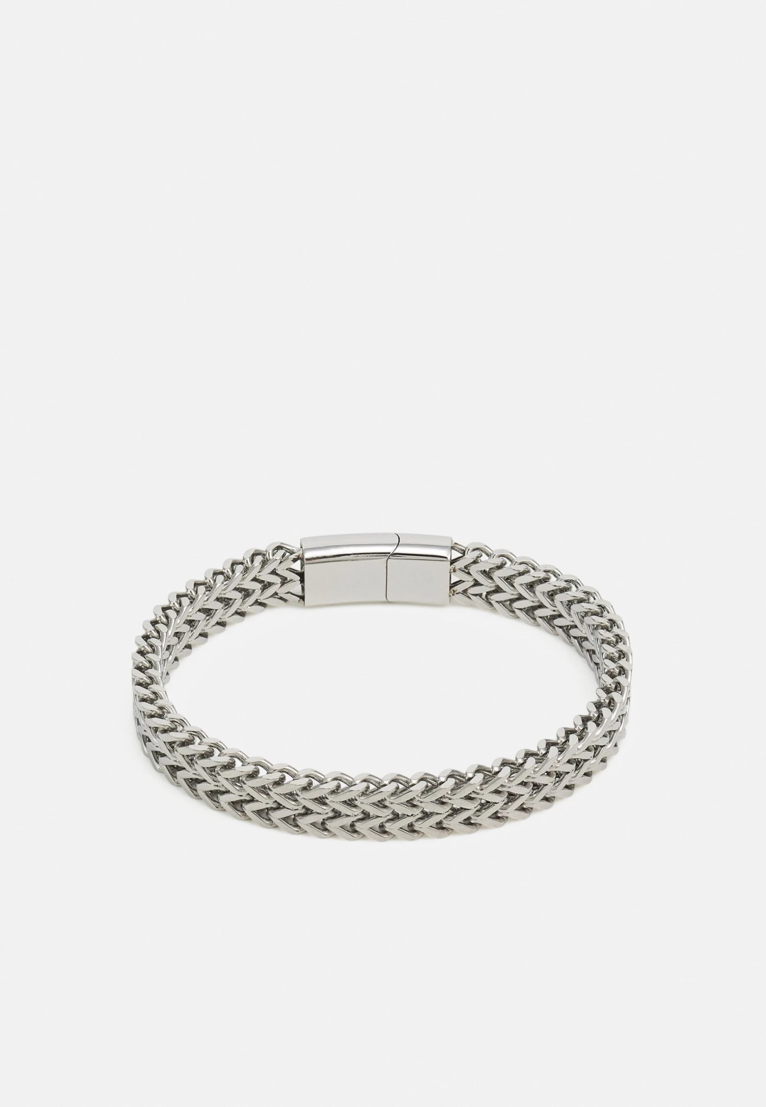 Pier One Bracelet - Silver-Coloured 4 Pier One Bracelet - Silver-Coloured – Image 2