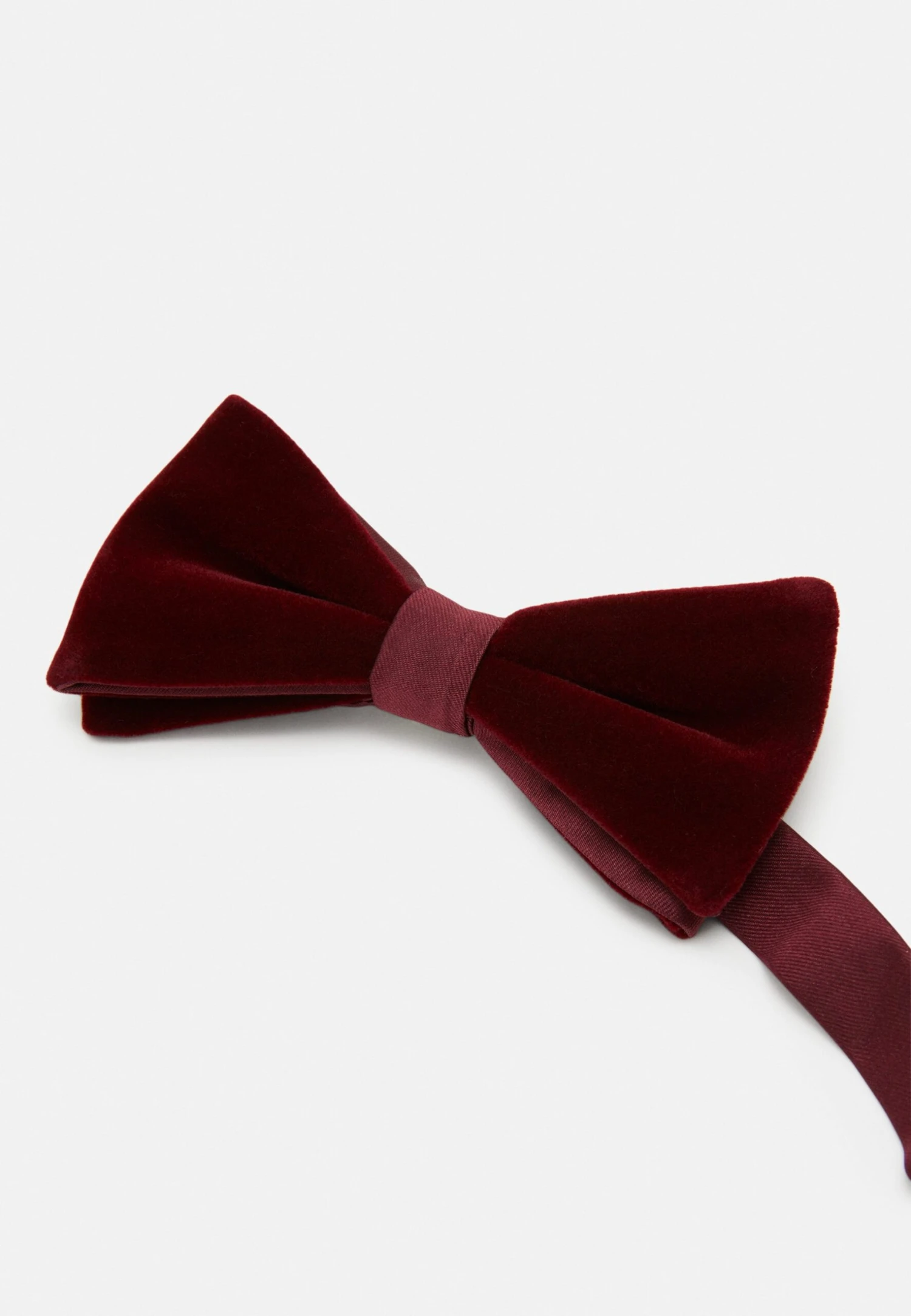 Pier One Noeud Papillon - Bordeaux 5 Pier One Noeud Papillon - Bordeaux – Image 3