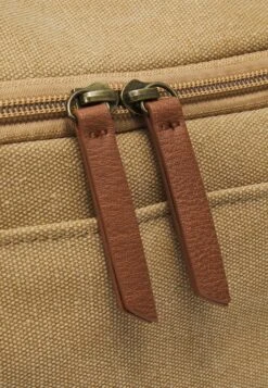 Pier One Unisex - Sac Week-End - Brown -France Pier One Soldes Boutique b92f36aaac244613b54fa0dc63b3f9c9