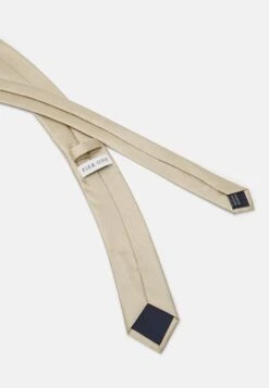 Pier One Set - Mouchoir De Poche - Beige -France Pier One Soldes Boutique ba7a873ddea6420b917aa099adb81ad3