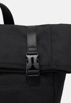 Pier One Unisex - Sac À Dos - Brown/Black -France Pier One Soldes Boutique bbb2c58f5e24401eb9a9cf8435c8ec27