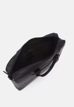 Pier One Sac Ordinateur - Black -France Pier One Soldes Boutique c0305e23220041c5bc4bee9b7ee4bbff