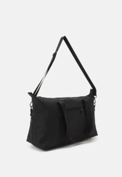Pier One Unisex - Sac Week-End - Black -France Pier One Soldes Boutique c0395f8458894f24a7da09117fb18a25