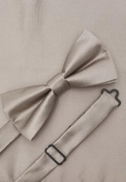 Pier One Set - Mouchoir De Poche - Stone -France Pier One Soldes Boutique c079acf21d984f87a5a118594b813079