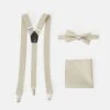 Pier One Set - Autres Accessoires - Beige 2 Pier One Set - Autres Accessoires - Beige -France Pier One Soldes Boutique c2b56537ee0d4fc1ba5d55076539b026